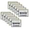 12 Pack: Gray Barnwood Frame, Home Collection by Studio Décor®